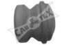 CAUTEX 201561 Rubber Buffer, suspension